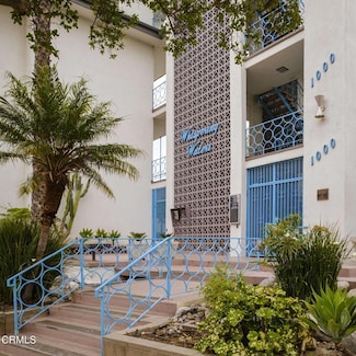 1000 Cordova St Unit 103, Pasadena, CA 91106