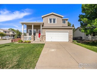 1254 Fremont Ct, Longmont, CO 80504