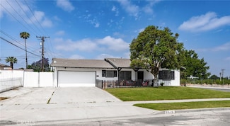 5015 Berryhill Place, Riverside, CA 92507