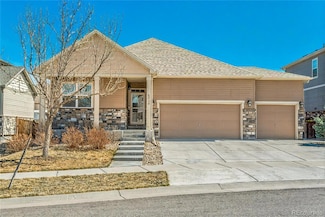 6434 N Ensenada Ct, Aurora, CO 80019