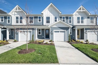 82 Mora Blvd Unit 436-403, O'Fallon, MO 63368