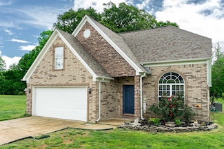 2871 Drummonds Rd, Munford, TN 38058