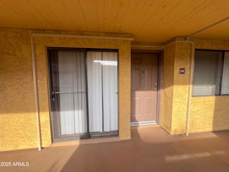 3535 W Tierra Buena Ln Unit 236, Phoenix, AZ 85053