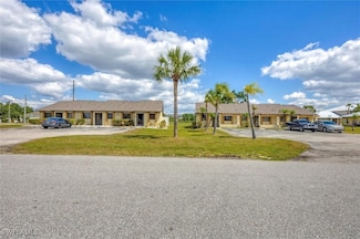 26136 Explorer Rd, Punta Gorda, FL 33983