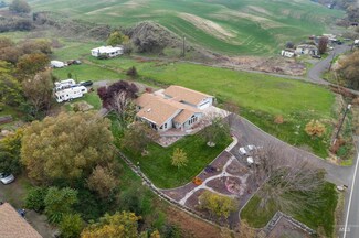 927 Gun Club Rd, Lewiston, ID 83501