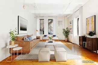 109 W 26th St Unit 8B, New York, NY 10001