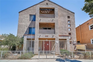 1512 N Stanton Place, Long Beach, CA 90804