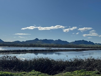0 W Butte Rd, Live Oak, CA 95953