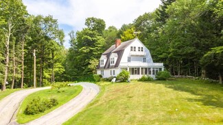 40 Bryant Rd, Jaffrey, NH 03452