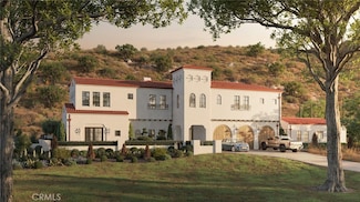 6467 Chesebro Rd, Agoura Hills, CA 91301