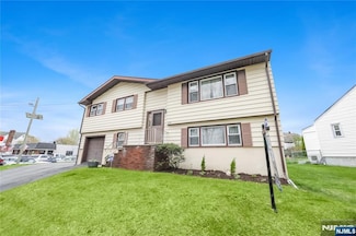 298 Broad St, Clifton, NJ 07013