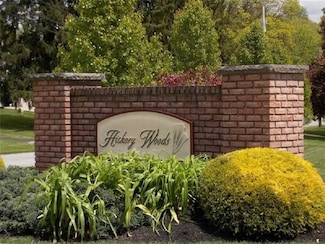 Lot 4 Milan Dr, Chippewa Township, PA 15010