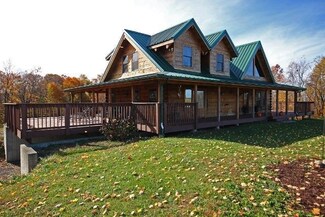 15219 Tarlton Rd SW, Amanda, OH 43102