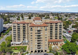 1 Baldwin Ave Unit 816, San Mateo, CA 94401