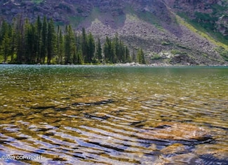 NHN L4 B11 Chilkat Lake, Haines, AK 99827