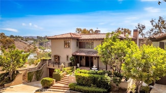 30532 Marbella Vista, San Juan Capistrano, CA 92675