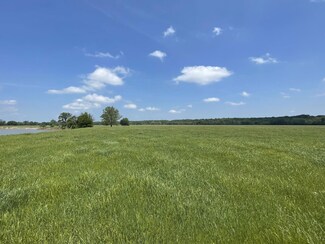 375165 E 1190rd, Okemah, OK 74859