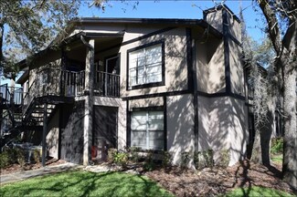 4009 Nestle Oaks Place Unit 101, Tampa, FL 33613