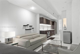 851 NE 1st Ave Unit 300, Miami, FL 33132