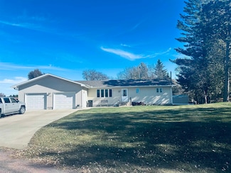 308 N 10th St, Saint Edward, NE 68660