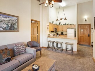 22714 Us Highway 6 Unit 5982, Dillon, CO 80435