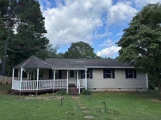 12387 Douglas Rd, Alpharetta, GA 30005