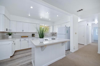 1408 Sebastian Way, Sacramento, CA 95864