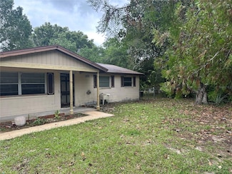 2713 Adams St W, Inverness, FL 34453