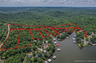 TBD Sunvalley Dr, Roach, MO 65787