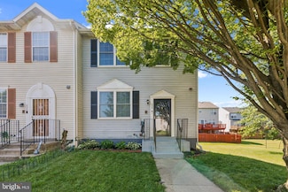830 Alabaster Ct, Capitol Heights, MD 20743