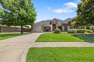 2915 Velero, Grand Prairie, TX 75054