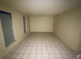 9135 Great Smokey Ave Unit B, Baton Rouge, LA 70814