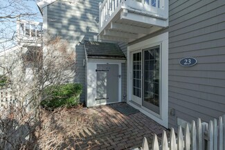 23 Flying Cloud Cir, Mashpee, MA 02649