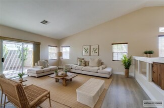 3816 Sunking St, Las Vegas, NV 89130