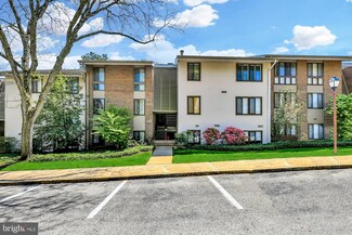 120 Cross Keys Rd Unit R120E, Baltimore, MD 21210