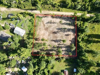 TBD Cricket Rd, Altha, FL 32421