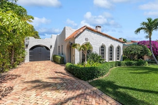 235 Nottingham Blvd, West Palm Beach, FL 33405