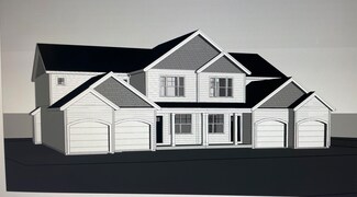7 Caboose Ln, Pelham, NH 03076