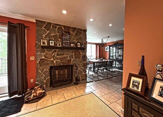 7E Black Pine Unit 145, Dover, VT 05356