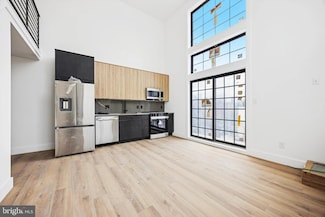 538 Federal St Unit 205, Philadelphia, PA 19147