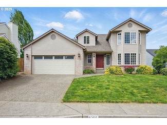 8355 SW 159th Place, Beaverton, OR 97007
