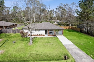 912 W 25th Ave, Covington, LA 70433