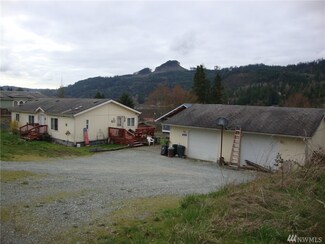 18464 State Route 9, Mount Vernon, WA 98274