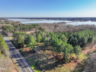 7254 Highway 15 N, Clarksville, VA 23927