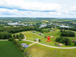 Lt 775 Sunset Ct, La Valle, WI 53941