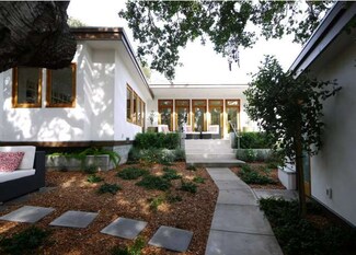 0 Sterling Way Unit ML81403592, Carmel, CA 93921