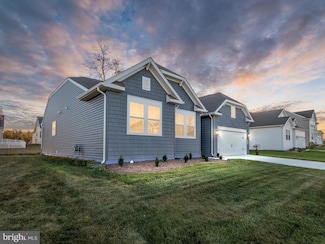 296 S Ridge Brook Dr, Felton, DE 19943