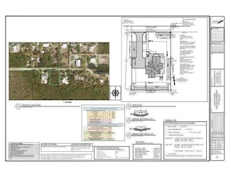 Lot 16 Date Palm Dr, Sugarloaf Key, FL 33042