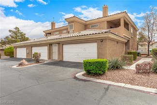 6809 Cobre Azul Ave Unit 201, Las Vegas, NV 89108