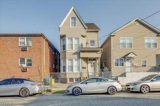 92 Bloomfield Ave, Paterson, NJ 07503